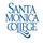 Santa Monica College